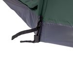 Tente BACH Half Tent Pro