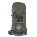 BACH Specialist 70L Women's Pack