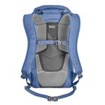 BACH Shield 20L Pack