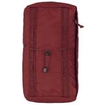 BACH Side Pockets