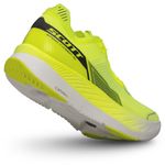 SCOTT Speed Carbon RC Shoe
