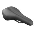 SYNCROS Capilano Sport Foam Saddle