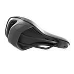 SYNCROS Capilano Sport Foam Saddle