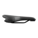 SYNCROS Capilano Sport Foam Saddle