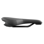 SYNCROS Capilano Sport Gel Saddle