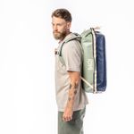 BACH Dr. Expedition 40L Duffel