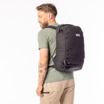 BACH Undercover 26L Pack
