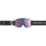 SCOTT React Goggle