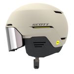 SCOTT Blend Plus Helmet