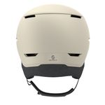 SCOTT Blend Plus Helmet