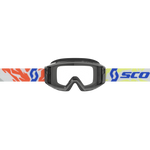 SCOTT Primal youth Goggle
