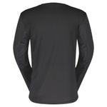 SCOTT  Trail Vertic Long-sleeve Men's Shirt