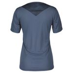 SCOTT  Trail Flow Short-sleeve Women's Shirt