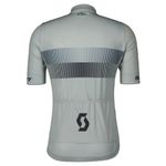 SCOTT  RC Team 10 Short-sleeve Men's Shirt