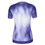 SCOTT RC Pro Kurzarmtrikot Damen