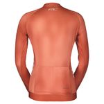 SCOTT RC Pro Langarmtrikot für Damen