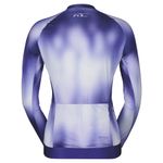 SCOTT RC Pro Langarmtrikot für Damen