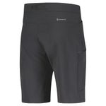 SCOTT Explorair Tech Men's Shorts