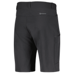 SCOTT Explorair Tech Men's Shorts