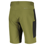 SCOTT Explorair Tech Men's Shorts