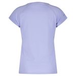 SCOTT Defined DRI Short-sleeve Women's Shirt