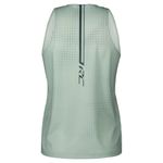 SCOTT RC Run Men's Tank