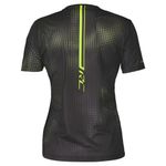 SCOTT RC Run Short-sleeve Women's Shirt