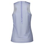 SCOTT RC Run Women's Tank