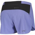 SCOTT RC Run Women's Split Shorts