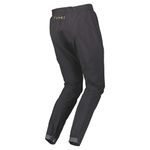 SCOTT  Trail Tuned Men's Pants