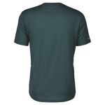 SCOTT  Trail Flow Short-sleeve Men's Shirt