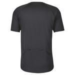 SCOTT  Trail Flow Pro Short-sleeve Men's Shirt