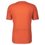 SCOTT Trail Flow Pro Kurzarmtrikot Herren