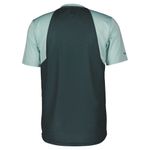 SCOTT  Trail Vertic Short-sleeve Men's Shirt