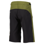Pantaloncini da uomo SCOTT Vertic Pro c/fond