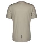 Camiseta de manga corta para hombre SCOTT Endurance LT
