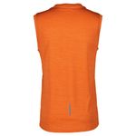 Camiseta de tirantes para hombre SCOTT Endurance LT