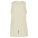SCOTT Endurance LT Women's Tank