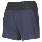 SCOTT Endurance Tech Women's Hybrid Shorts