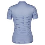 SCOTT Endurance 20 Kurzarmtrikot für Damen