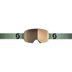 SCOTT LCG Evo Light Sensitive Goggle