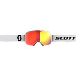 Masque SCOTT LCG Evo Light Sensitive