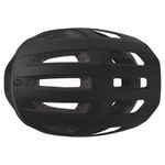 SCOTT Tago Plus (CE) Helm