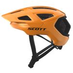 SCOTT Tago Plus (CE) Helmet