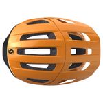 Cyklistická helma SCOTT Tago Plus (CE)