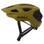 SCOTT Tago Plus (CE) Helmet