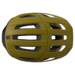 SCOTT Tago Plus (CE) Helmet