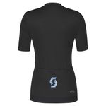 SCOTT RC Contessa Sign. Short-sleeve Women's Shirt