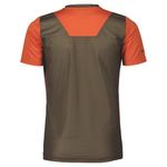 SCOTT  Trail Vertic 10 Short-sleeve Junior Shirt