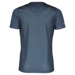 SCOTT  Trail Vertic 20 Short-sleeve Junior Shirt